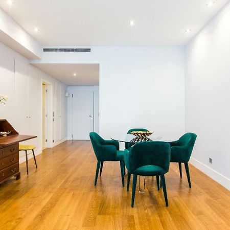 Your Home In Palacio Do Bairro Alto Lisboa Extérieur photo