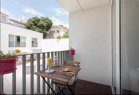 Your Home In Palacio Do Bairro Alto Lisboa Chambre photo