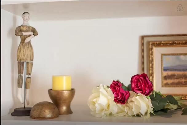 Your Home In Palacio Do Bairro Alto Lisboa Chambre photo