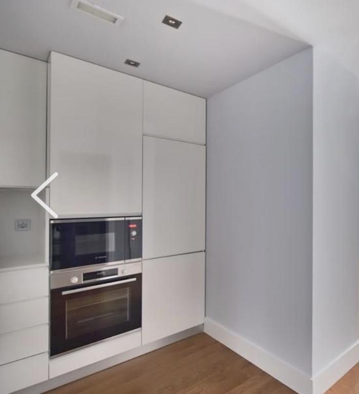 Your Home In Palacio Do Bairro Alto Lisboa Extérieur photo