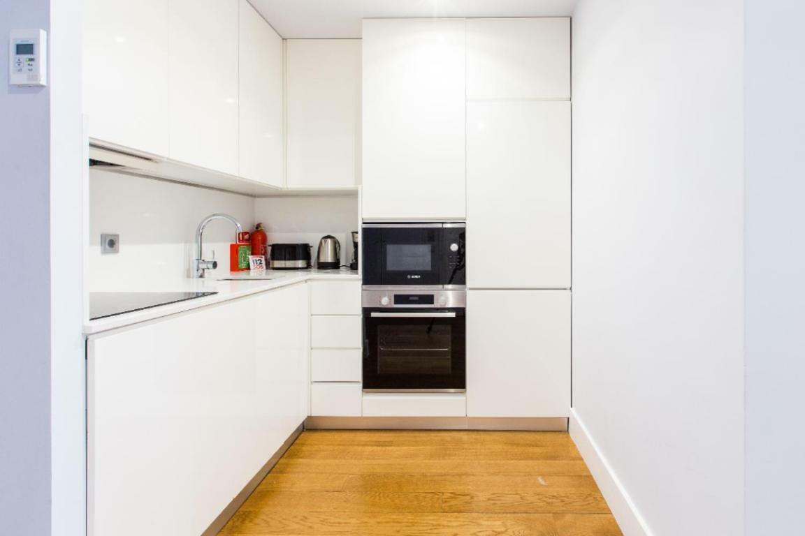 Your Home In Palacio Do Bairro Alto Lisboa Extérieur photo