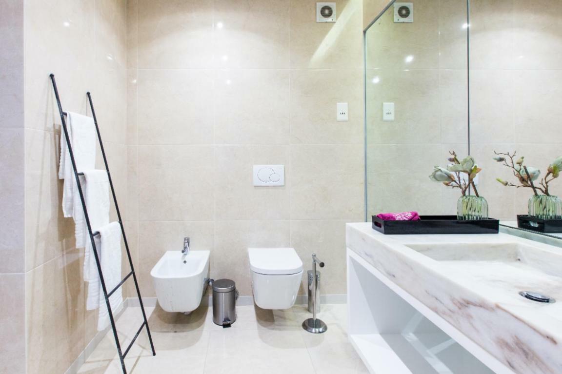 Your Home In Palacio Do Bairro Alto Lisboa Extérieur photo